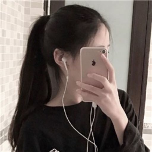 松见真一 - 天堂视频在线观看1 - 手机看视频
